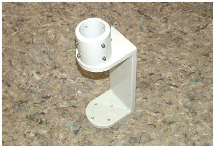 image-955789-cabinet_light_mount-8f14e.png